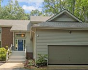 5813 Harbour Bluff Terrace, Midlothian image