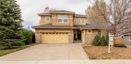 3239 Chandon Court, Highlands Ranch