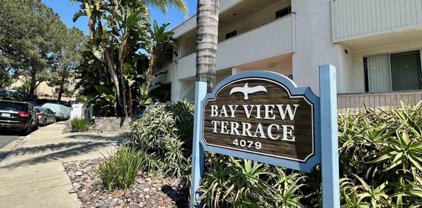 4079 Huerfano Avenue Unit #210, Clairemont/Bay Park