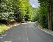 162 Hornbeam  Road, Beech Mountain image