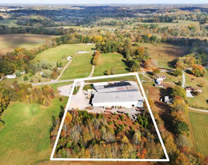 6257 E Highway 76, Springfield