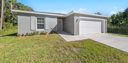 1043 Pace Drive NW, Palm Bay