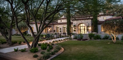 8601 N 59th Place, Paradise Valley