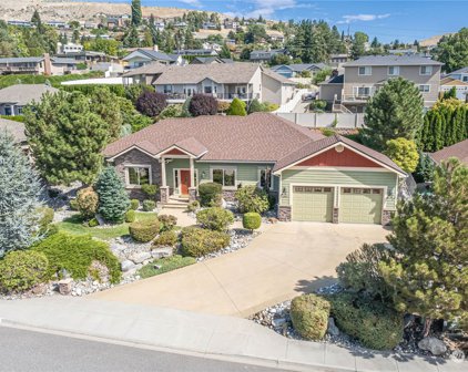 1987 Stoneridge Drive, East Wenatchee