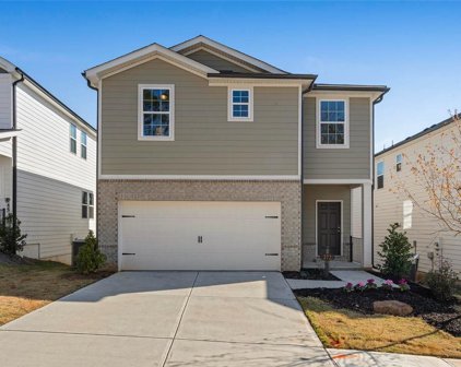 272 Wells Circle, Canton