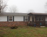 1100 MAYORS DR, Sevierville image