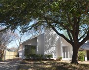 4708 Pershing  Avenue, Fort Worth image