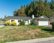 8227 276th Place NW, Stanwood image