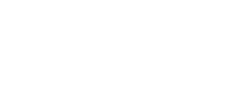 Monarchrealestate.net