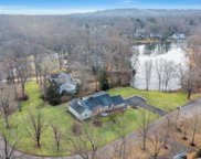 344 W Shore Dr, Wyckoff Twp. image