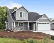 66 Gibson Court, Oshkosh image