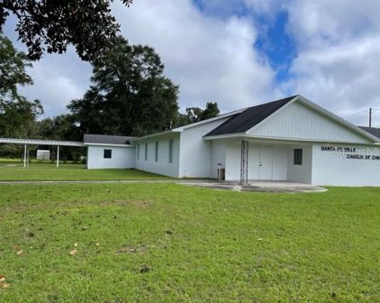 16313 Nw Us Highway 441, Alachua