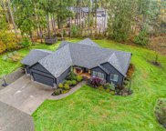 25176 SE 367th Way, Enumclaw image
