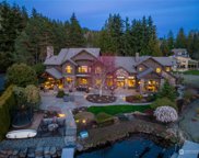 3607 E Lake Sammamish Shore Lane NE, Sammamish image
