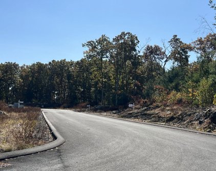 Lot 96 Turning Leaf Rd., Ludlow
