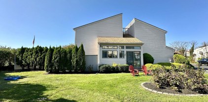 700 Ocean Avenue Unit 1, Long Branch