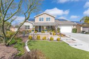 32790 Butterfly Circle, Winchester image
