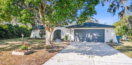 3041 Waterfall Drive, Spring Hill