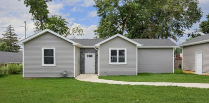 15 Walnut Avenue, Red Bank
