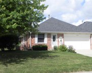 1358 Holiday Lane W, Brownsburg image
