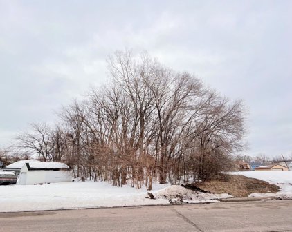 1070 Mackubin Street, Saint Paul
