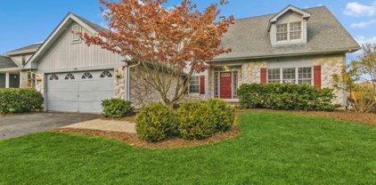 306 Sutcliffe Circle, Vernon Hills