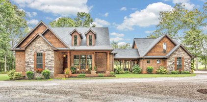 315 Spring Valley Road, Inman