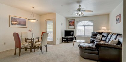 5751 N Kolb Unit #42204, Tucson