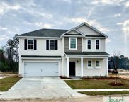 221 Cromer Street, Savannah image