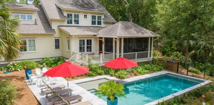 2524 Goldbug Avenue, Sullivans Island