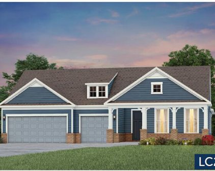 408 Day Lily Trail, Summerville