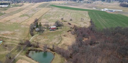 1540 W Old Liberty Rd, Sykesville