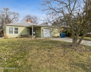 4241 Highland Avenue, Downers Grove image