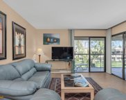 45750 San Luis Rey Avenue 263, Palm Desert image