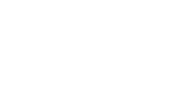 Sandersfl.com