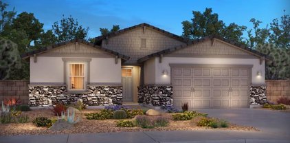 11266 N Gemini, Oro Valley