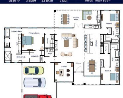 LOT 4 Venado Oaks, Castroville