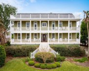 6 Ocean Point Drive, Isle Of Palms image