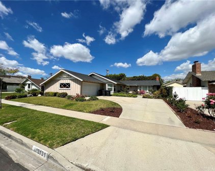 3131 Walker Lee Drive, Rossmoor