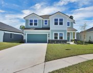 213 Willow Creek Ct, St Augustine image