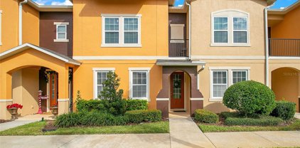 5335 Factors Walk Drive, Sanford