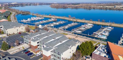 386 Columbia Point Drive #302, Richland
