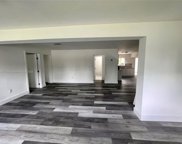 260 Nw 179th Ter, Miami Gardens image
