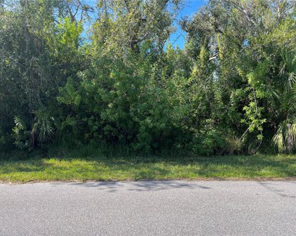 250 Grenada Street, Port Charlotte