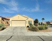 7942 Woodlark Court, North Las Vegas image