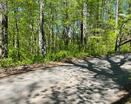 204 Three Rivers Rd, Harwood
