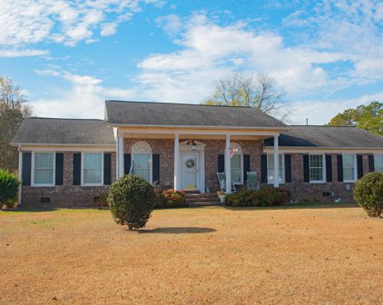 176 Durham Road, Abbeville