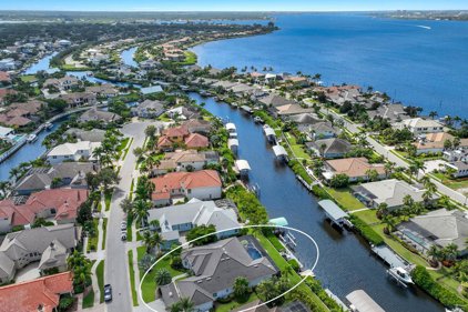 556 Fore Drive, Bradenton