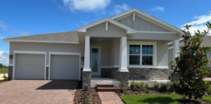 3835 Capital Reef Way, Apopka