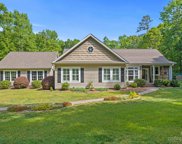 7521 Indian Trail Fairview  Road, Indian Trail image
